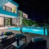 Отель Luxury Villa Complex Pax & Vitae With Heated Infinity Pools, 16 Sleeps, фото 16