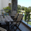 Отель Villa Georgia, фото 2