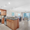 Отель Sterling Shores 402, фото 11
