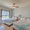Отель Quiet Lely Resort Condo w/ Pool - 2 Mi to Golf!, фото 6