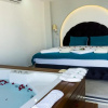 Отель Yelken Apart Hotel, фото 20