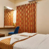 Отель Rajpurush, фото 5