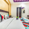 Отель FabHotel KS, фото 19
