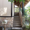Отель Villa Regalo 5LDK House, фото 33