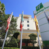 Отель Holiday Inn Leon-Convention Center, фото 24