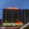 Отель Shuanghai Business Hotel, фото 5