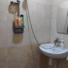 Отель Comfortable and cosy studio near NDK, фото 4
