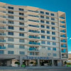 Отель Capitol Apartments Southbank, фото 1