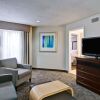 Отель Homewood Suites by Hilton Memphis-Poplar, фото 3