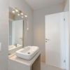 Отель Amazing Home in Povljana With Wifi and 2 Bedrooms, фото 6