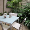 Отель Treetops Everglades Villa, фото 21