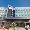 Отель Riu Bravo - 0'0 All Inclusive, фото 1