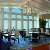 Отель The Ritz-Carlton, Half Moon Bay, фото 11