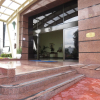Отель Carlton Plaza São José dos Campos, фото 23