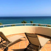 Отель Penthouse Bermuda Beach 2, фото 14