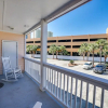 Отель Peachtree Place By Panhandle Getaways, фото 24
