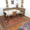Отель Holiday Home in Kleindiex with Terrave, Garden, Bbq, Parking, фото 2