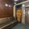 Отель Classic Comforts hotel, фото 1