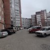 Апартаменты на улице Смолина 54Б в Улан-Удэ