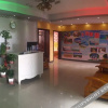Отель Weiyi Themed Hostel, фото 1