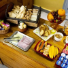 Отель Hostel B2B, фото 23