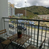 Отель Barrington Square, фото 5