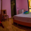 Отель Haka Guesthouse, фото 16