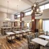 Отель Hampton Inn & Suites Mobile Providence Park/Airport, фото 24