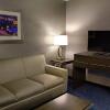 Отель Holiday Inn Express & Suites Sidney, an IHG Hotel, фото 5
