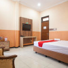 Отель RedDoorz @ Rampal, фото 5