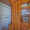 Отель Cozy Bungalow in the Heart of Cap Cana Perfect for Couples or Small Families, фото 8