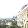 Отель Wuhu Fangte hotel, фото 9