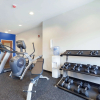Отель Microtel Inn & Suites By Wyndham Georgetown Delaware Beaches, фото 16