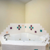 Отель Comfort Inn & Suites, фото 31