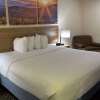 Отель Days Inn & Suites by Wyndham Eunice, фото 30