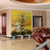 Отель Wuxi New Haotai Garden Hotel, фото 6