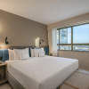 Отель Melia Brasil 21, фото 3