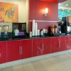 Отель Days Inn & Suites Milwaukee, фото 15