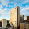 Отель Hilton Nagoya, фото 30
