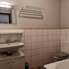 Отель Appartement Notre-Dame-de-Bellecombe, 1 pièce, 3 personnes - FR-1-595-18, фото 8