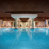 Отель DoubleTree by Hilton Royal Parc Soestduinen, фото 15
