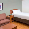 Отель Extended Stay America Select Suites - Omaha - Southwest, фото 4
