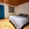 Отель Infiernillo Bed & Breakfast, фото 8