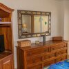 Отель Spectacular 2 Bedroom Condo on Sandy Beach at Las Palmas Resort B-504 2 Condo by RedAwning, фото 20