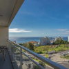 Отель Blue Sky Funchal, фото 8
