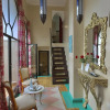 Отель Riad Abbassia, фото 14