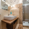 Отель Prywatne apartamenty Sun & Snow w obiekcie Gwiazda Morza, фото 6