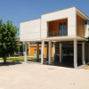 Отель HI Lousã - Pousada de Juventude - Hostel, фото 22
