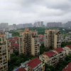Отель Nanning Fashion Hostel, фото 10