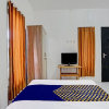 Отель SPOT ON 91789 Kost Umik Sidoarjo Syariah, фото 17